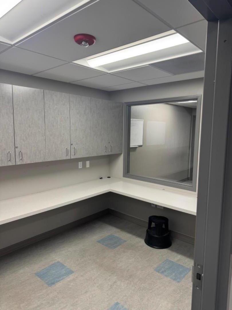 Detail Gallery Image 16 of 27 For 435 Grand Ave, South San Francisco,  CA 94080 - – Beds | – Baths