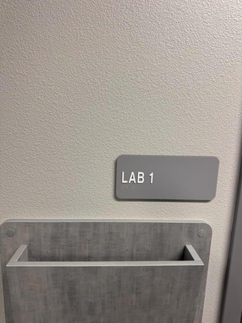 Detail Gallery Image 19 of 27 For 435 Grand Ave, South San Francisco,  CA 94080 - – Beds | – Baths