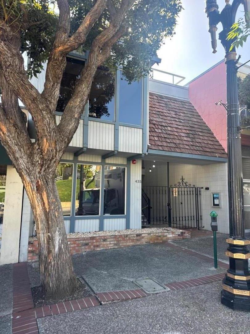 435 Grand Avenue, South San Francisco, CA, 94080