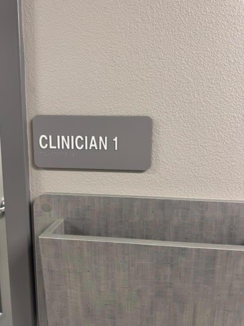 Detail Gallery Image 20 of 27 For 435 Grand Ave, South San Francisco,  CA 94080 - – Beds | – Baths