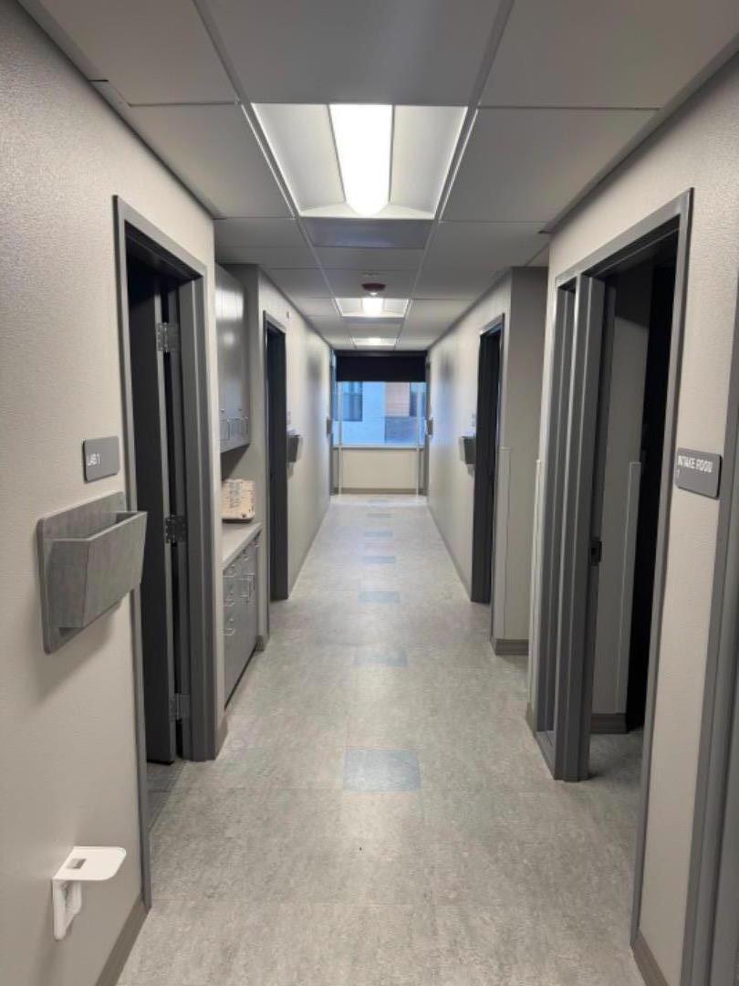 Detail Gallery Image 21 of 27 For 435 Grand Ave, South San Francisco,  CA 94080 - – Beds | – Baths