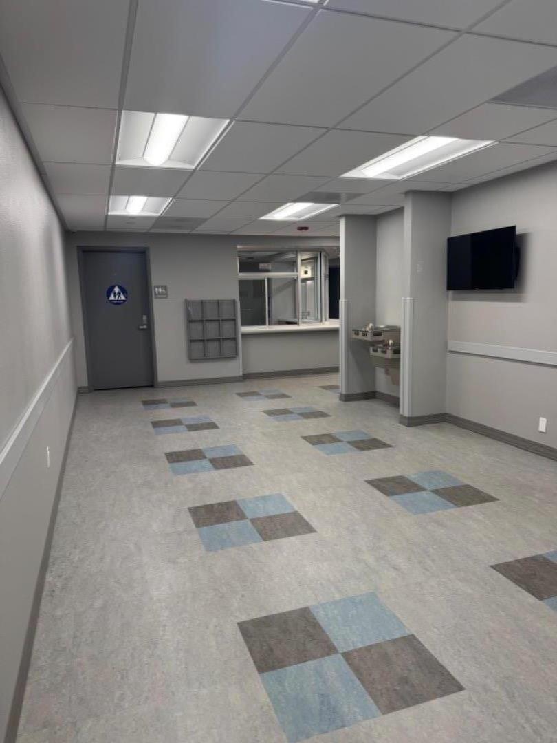 Detail Gallery Image 22 of 27 For 435 Grand Ave, South San Francisco,  CA 94080 - – Beds | – Baths