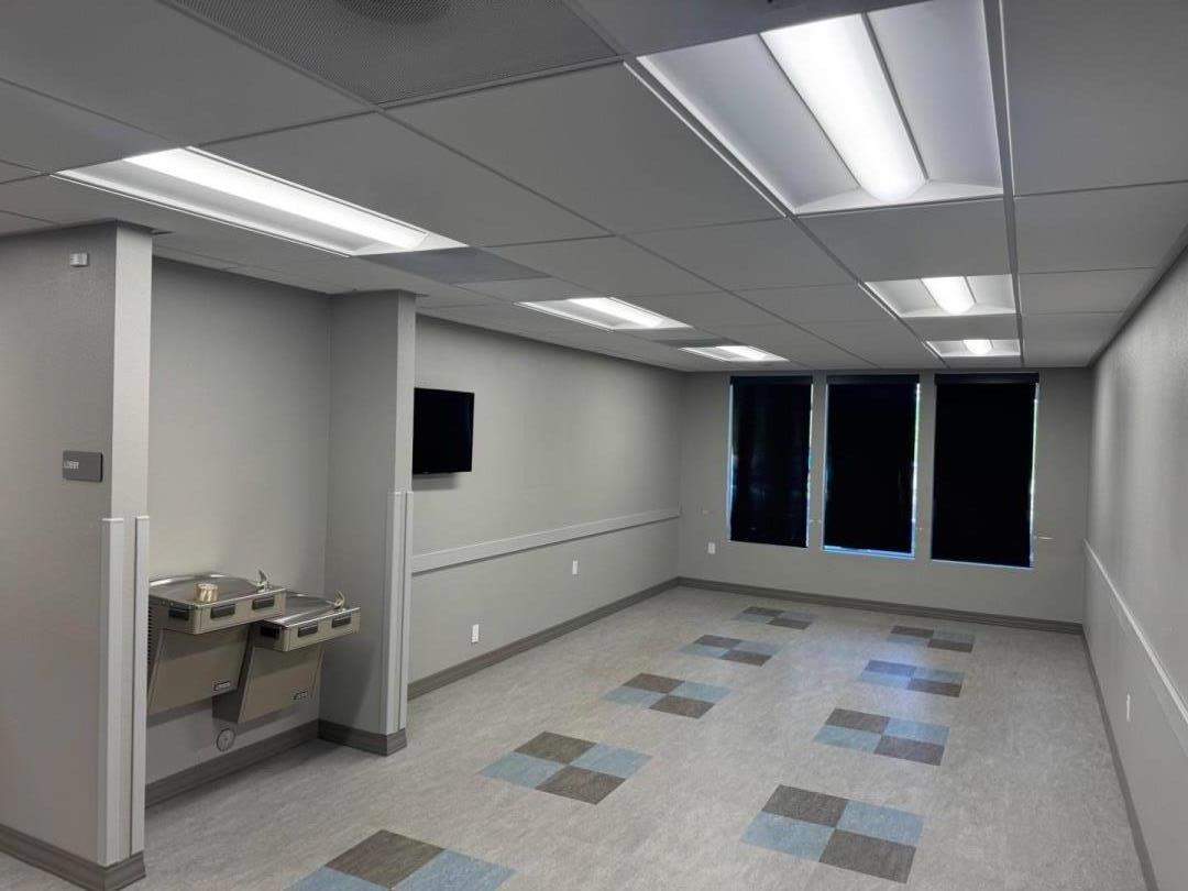 Detail Gallery Image 23 of 27 For 435 Grand Ave, South San Francisco,  CA 94080 - – Beds | – Baths