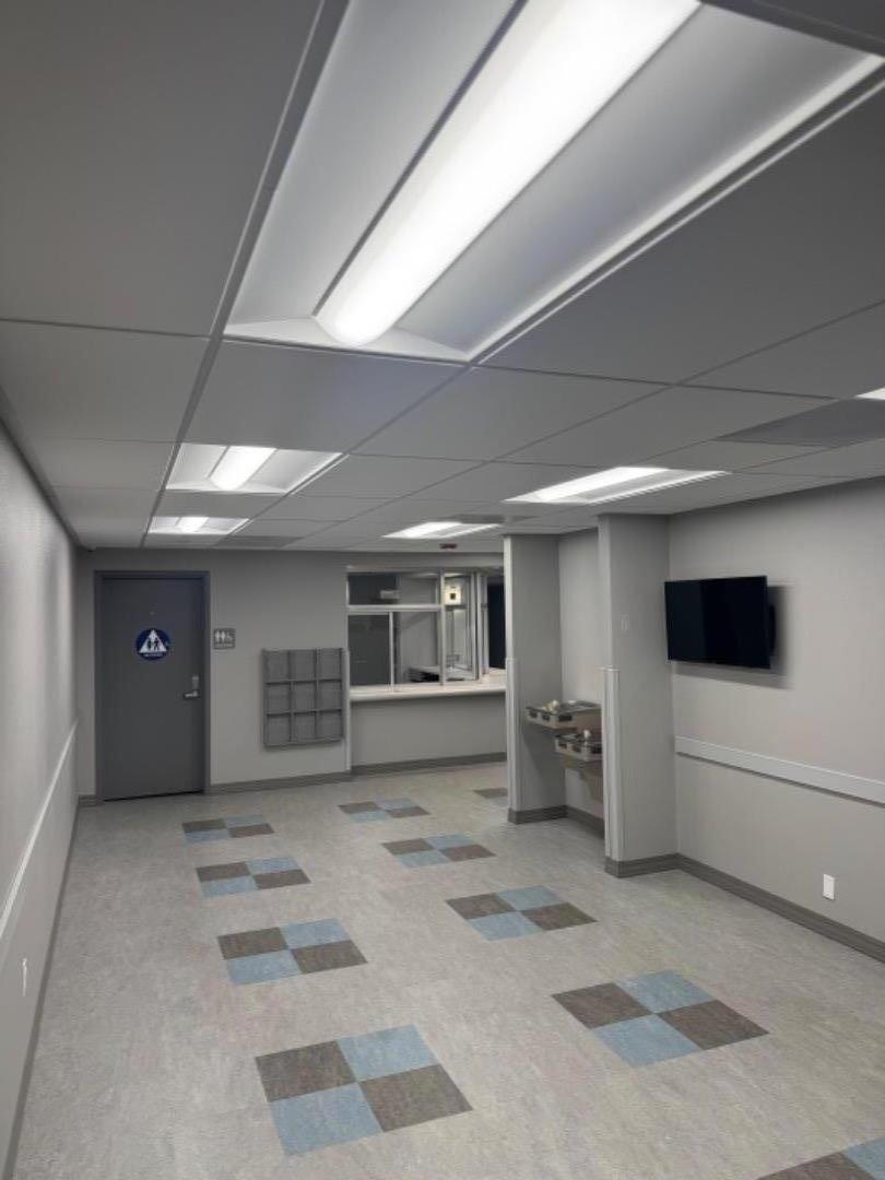 Detail Gallery Image 24 of 27 For 435 Grand Ave, South San Francisco,  CA 94080 - – Beds | – Baths