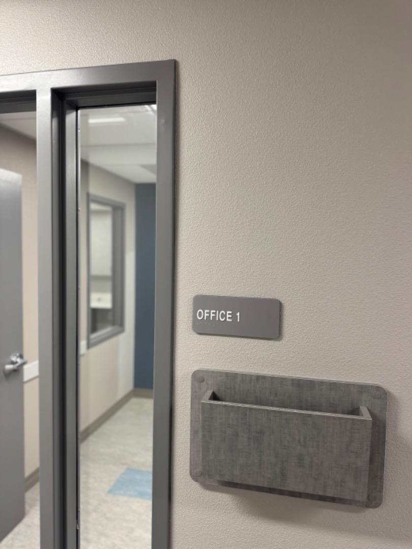 Detail Gallery Image 28 of 28 For 435 Grand Ave, South San Francisco,  CA 94080 - – Beds | – Baths