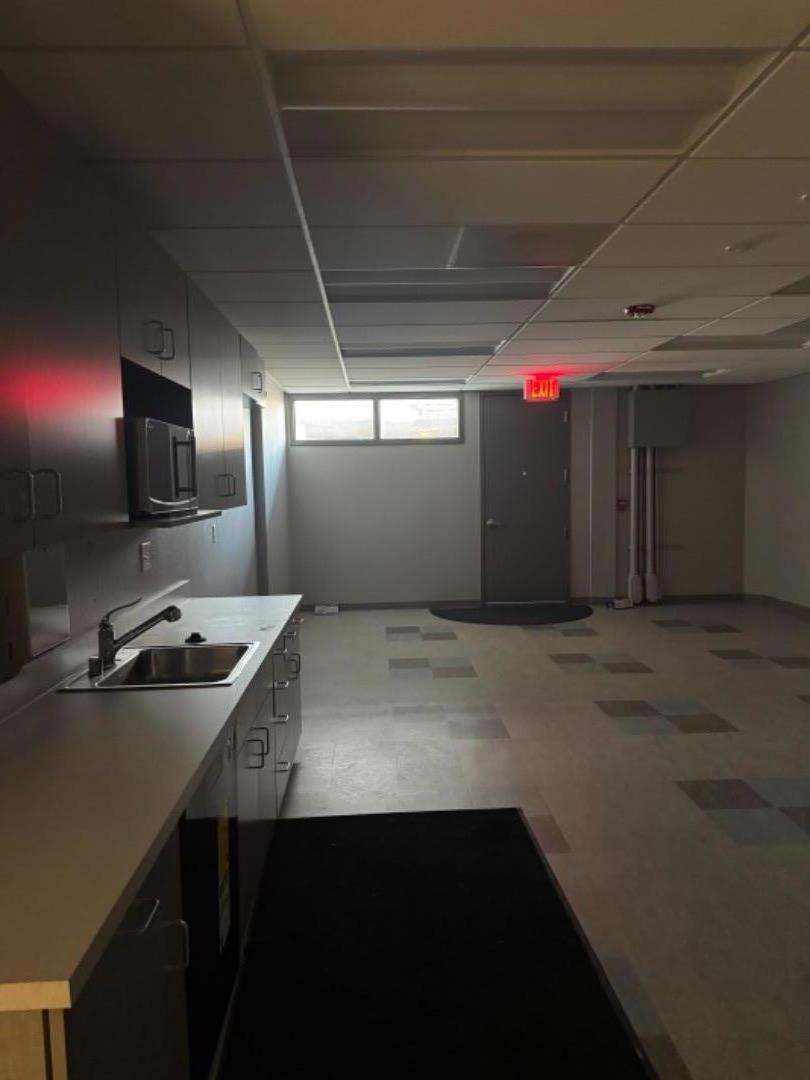 Detail Gallery Image 3 of 27 For 435 Grand Ave, South San Francisco,  CA 94080 - – Beds | – Baths