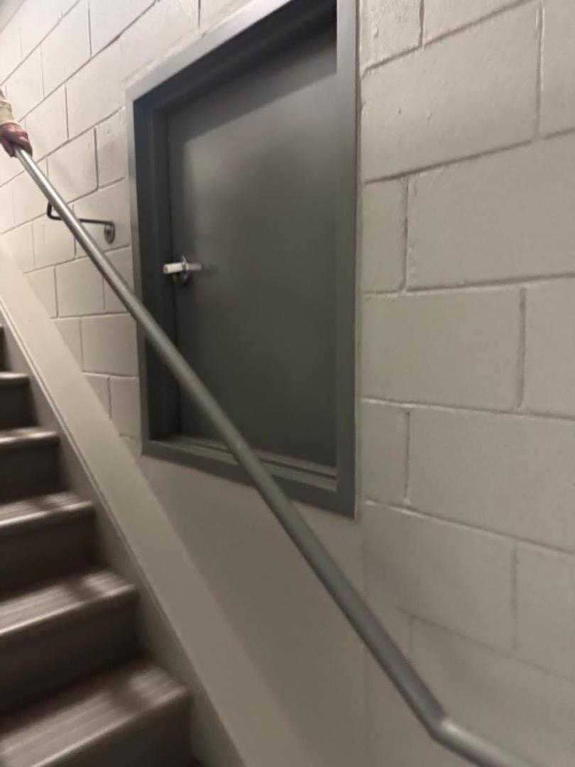 435 Grand Avenue, South San Francisco, CA, 94080