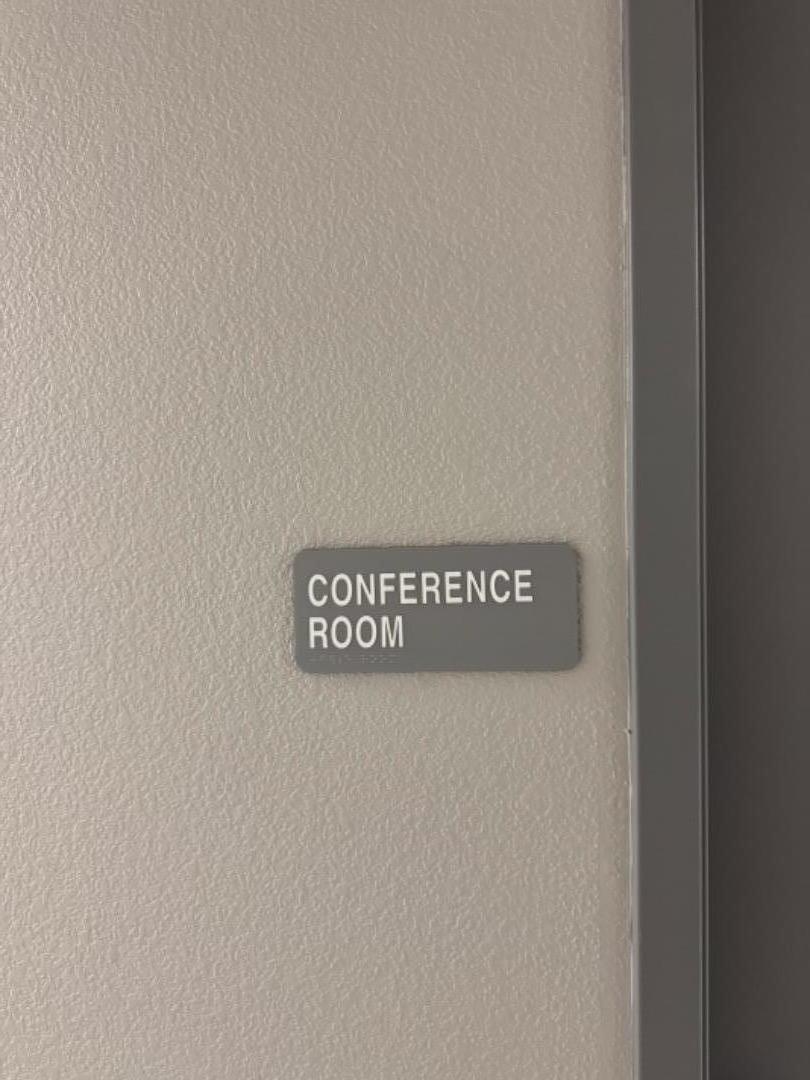 435 Grand Avenue, South San Francisco, CA, 94080