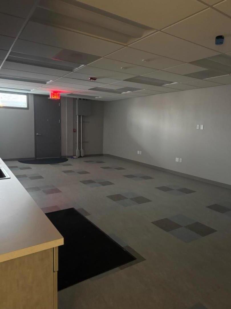 435 Grand Avenue, South San Francisco, CA, 94080