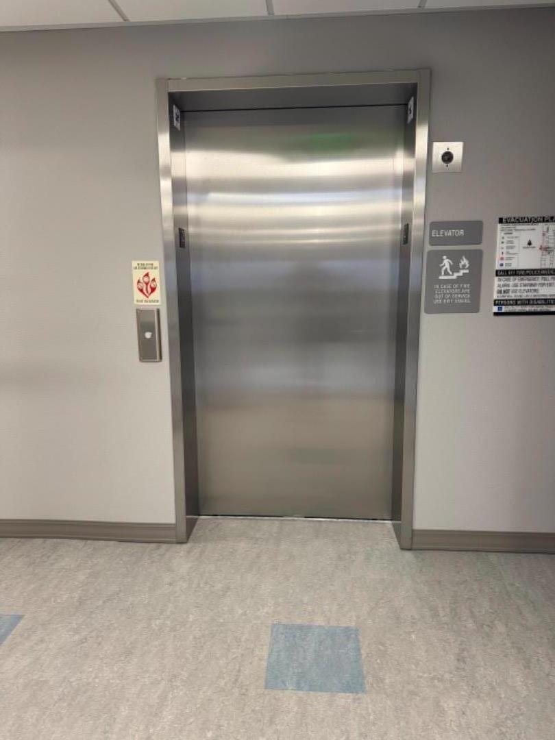 Detail Gallery Image 7 of 27 For 435 Grand Ave, South San Francisco,  CA 94080 - – Beds | – Baths