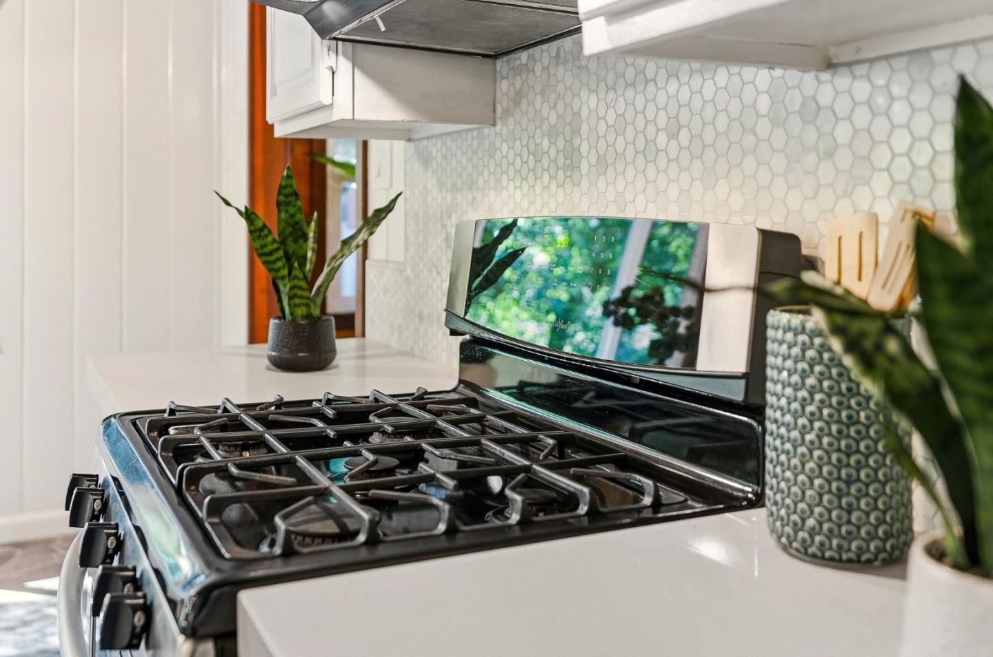 Detail Gallery Image 23 of 58 For 194 Lazywoods Rd, Felton,  CA 95018 - 3 Beds | 2 Baths