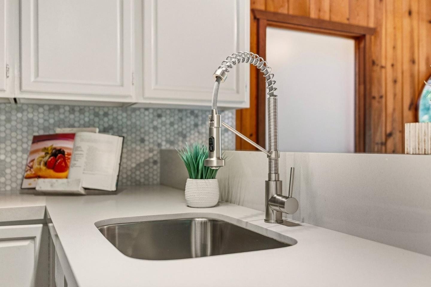 Detail Gallery Image 24 of 58 For 194 Lazywoods Rd, Felton,  CA 95018 - 3 Beds | 2 Baths