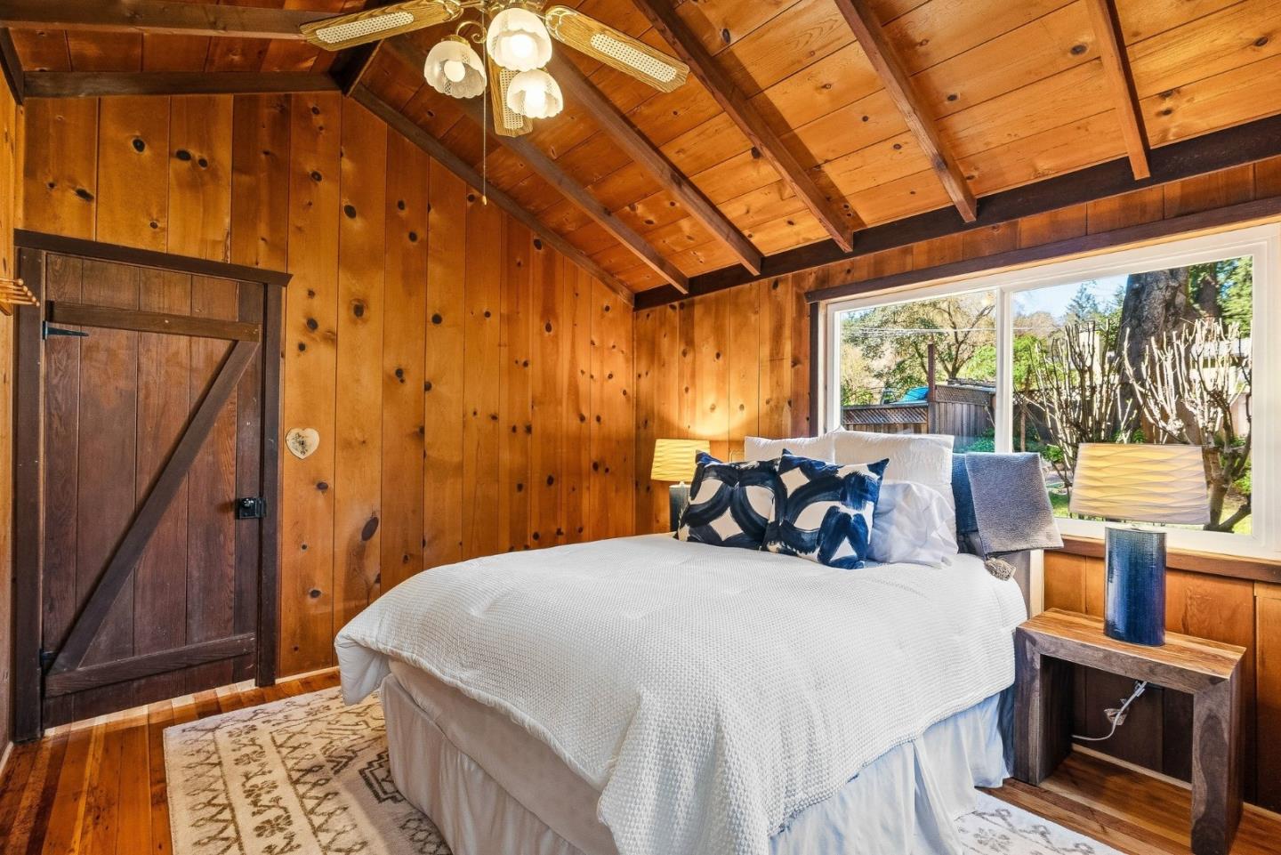 Detail Gallery Image 32 of 58 For 194 Lazywoods Rd, Felton,  CA 95018 - 3 Beds | 2 Baths