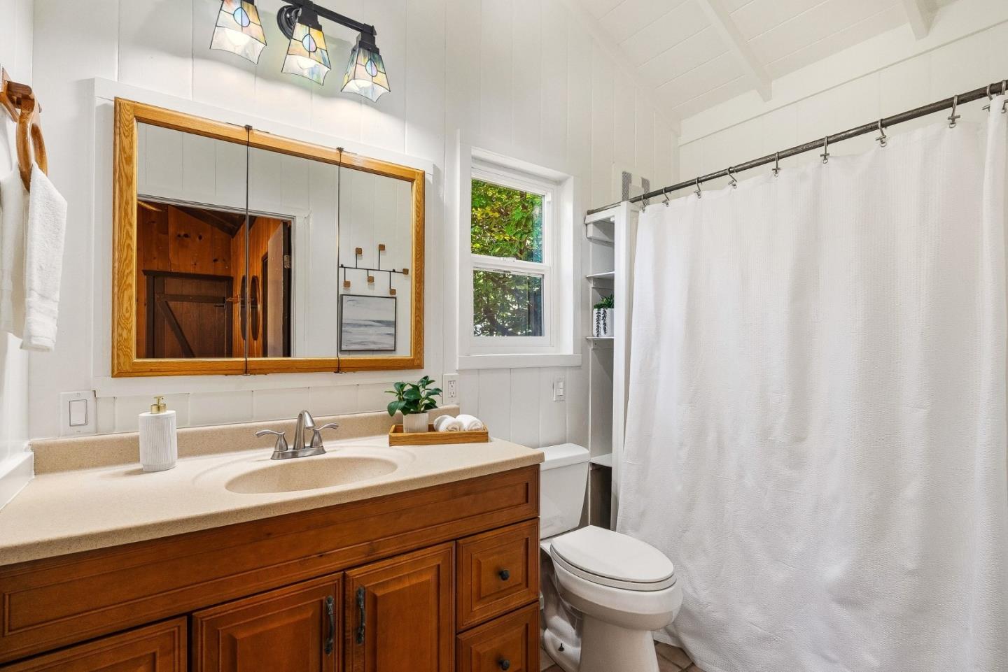 Detail Gallery Image 33 of 58 For 194 Lazywoods Rd, Felton,  CA 95018 - 3 Beds | 2 Baths