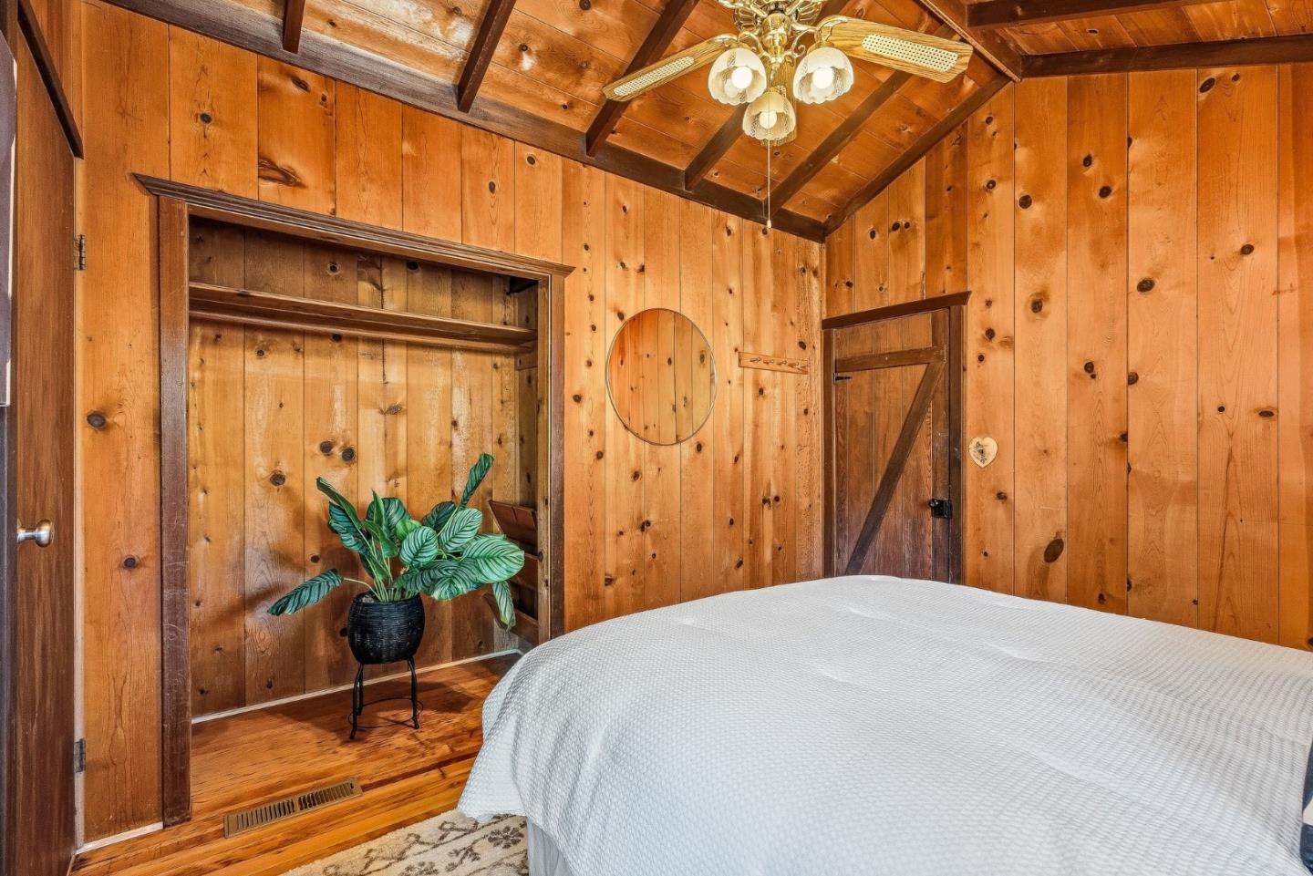 Detail Gallery Image 34 of 58 For 194 Lazywoods Rd, Felton,  CA 95018 - 3 Beds | 2 Baths