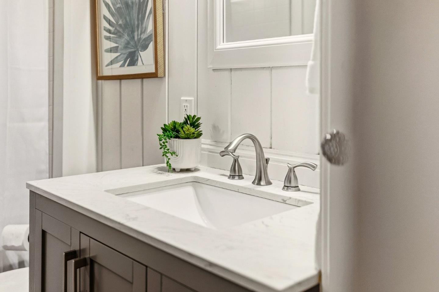 Detail Gallery Image 37 of 58 For 194 Lazywoods Rd, Felton,  CA 95018 - 3 Beds | 2 Baths