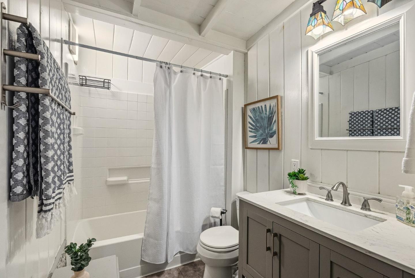 Detail Gallery Image 38 of 58 For 194 Lazywoods Rd, Felton,  CA 95018 - 3 Beds | 2 Baths