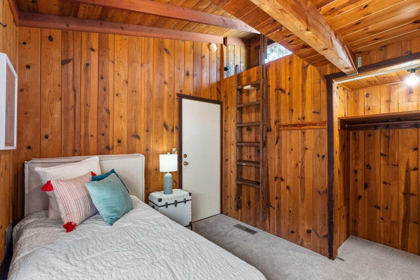 Detail Gallery Image 39 of 58 For 194 Lazywoods Rd, Felton,  CA 95018 - 3 Beds | 2 Baths