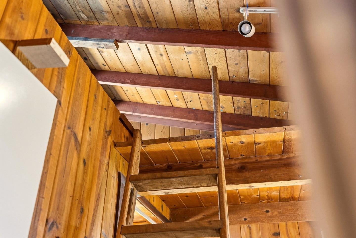 Detail Gallery Image 41 of 58 For 194 Lazywoods Rd, Felton,  CA 95018 - 3 Beds | 2 Baths