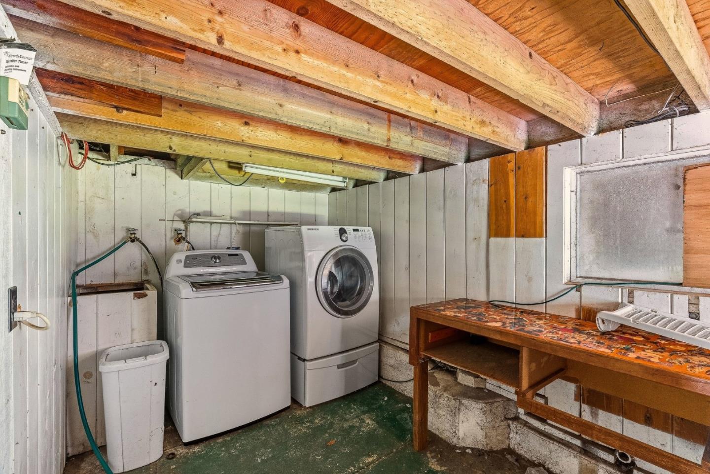 Detail Gallery Image 43 of 58 For 194 Lazywoods Rd, Felton,  CA 95018 - 3 Beds | 2 Baths