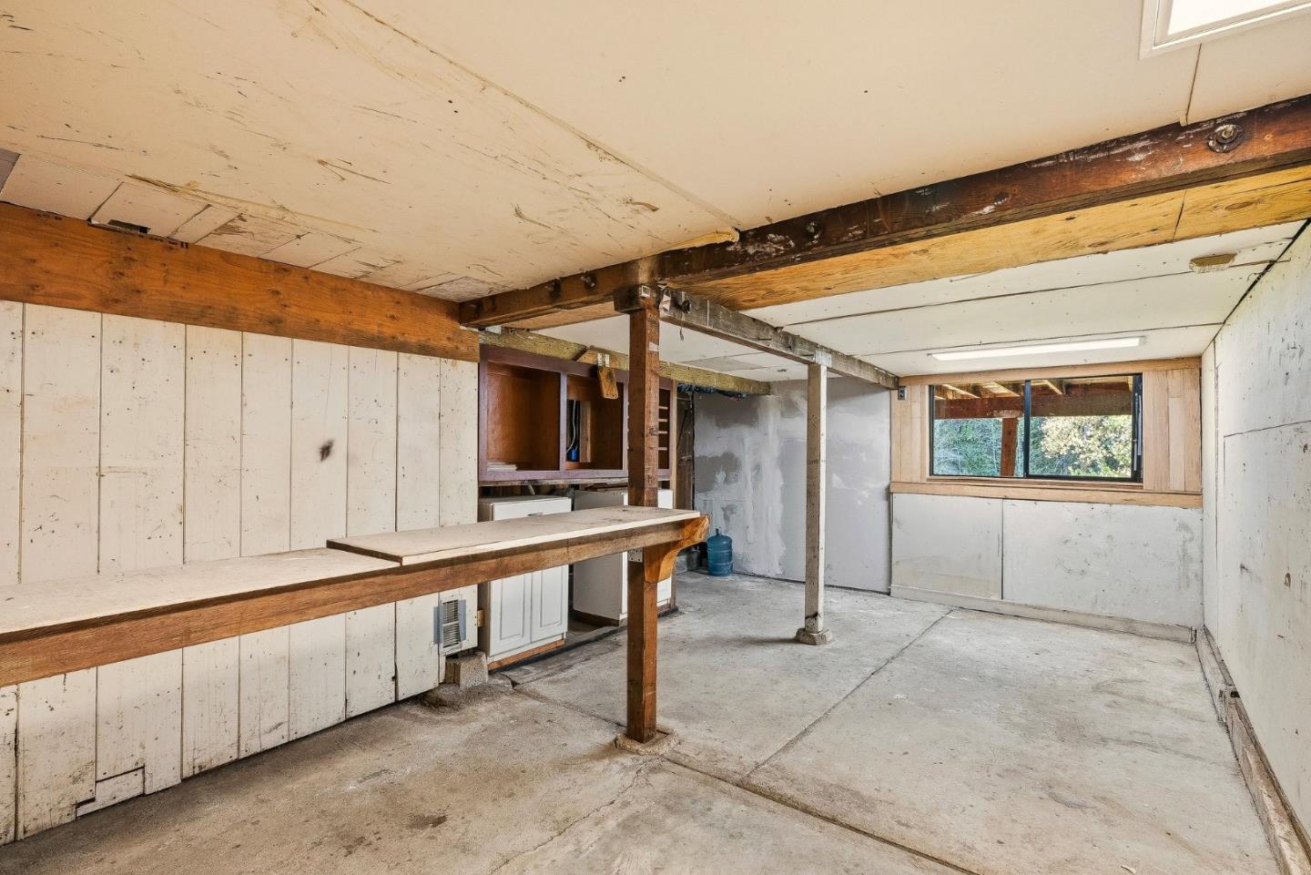 Detail Gallery Image 45 of 58 For 194 Lazywoods Rd, Felton,  CA 95018 - 3 Beds | 2 Baths