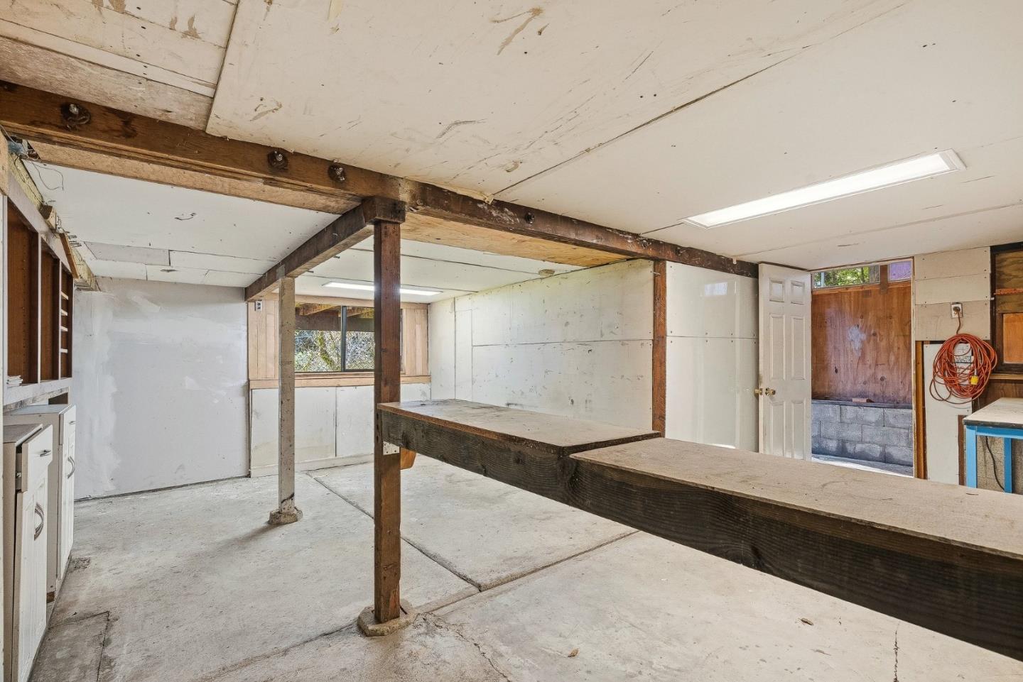 Detail Gallery Image 46 of 58 For 194 Lazywoods Rd, Felton,  CA 95018 - 3 Beds | 2 Baths