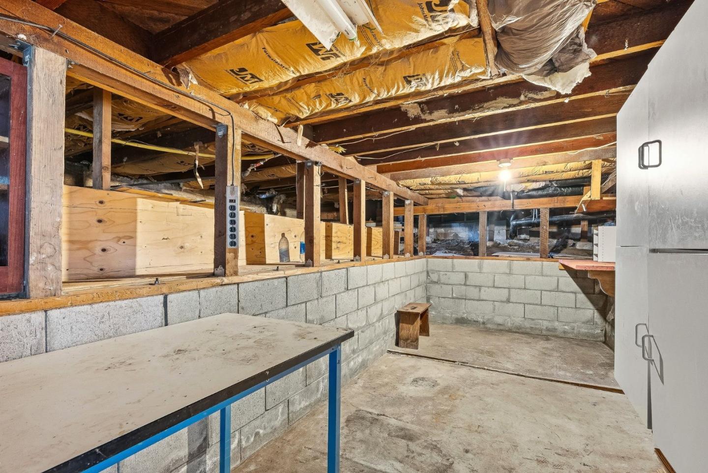 Detail Gallery Image 48 of 58 For 194 Lazywoods Rd, Felton,  CA 95018 - 3 Beds | 2 Baths