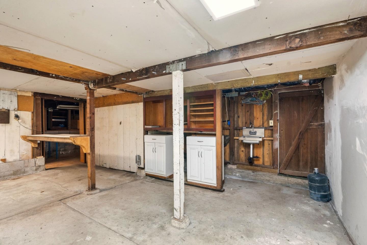 Detail Gallery Image 49 of 58 For 194 Lazywoods Rd, Felton,  CA 95018 - 3 Beds | 2 Baths