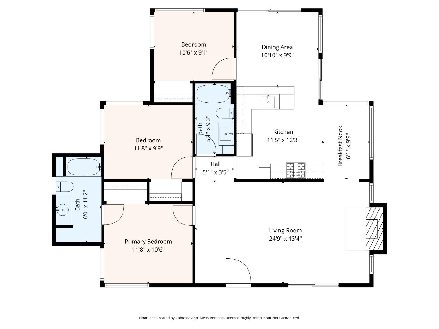 Detail Gallery Image 57 of 58 For 194 Lazywoods Rd, Felton,  CA 95018 - 3 Beds | 2 Baths