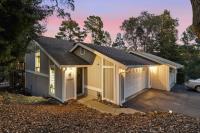 16963 Susan, MorganHill 95037