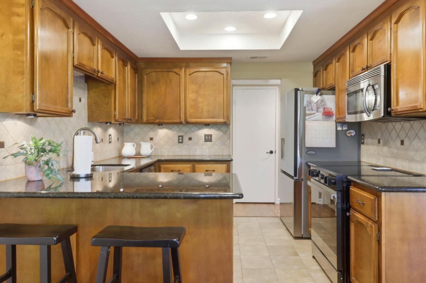 Photo #12: ML82035152 Listing: Photo #12