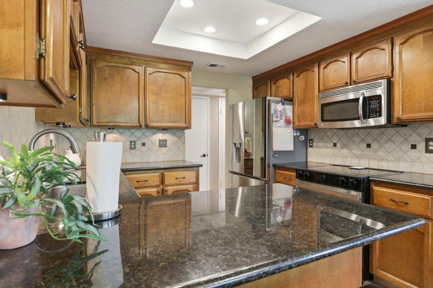 Photo #13: ML82035152 Listing: Photo #13