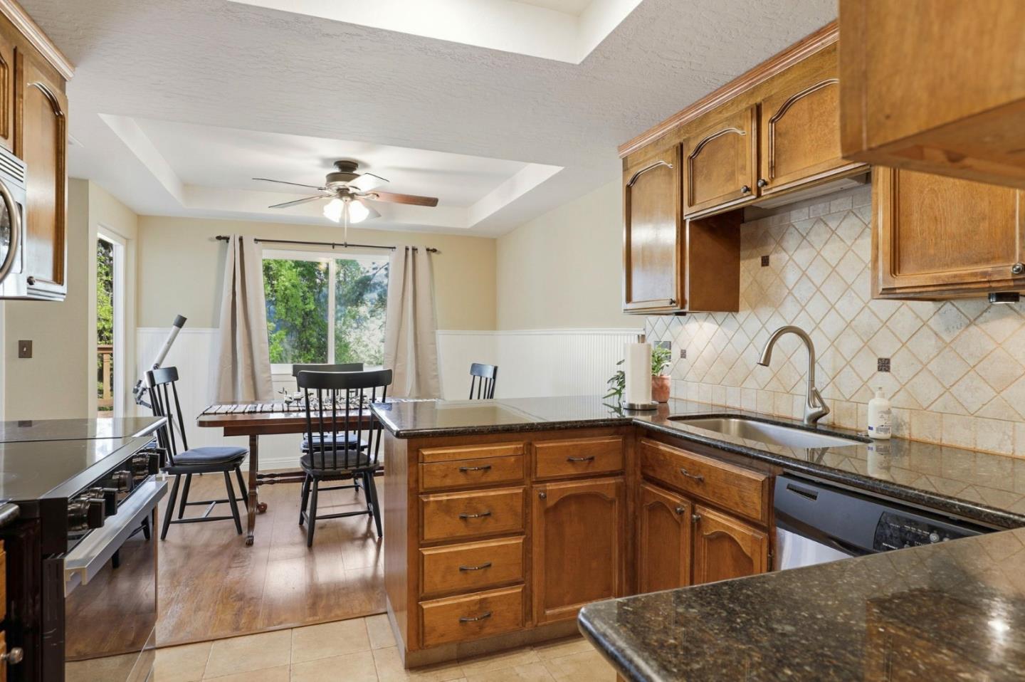 Photo #14: ML82035152 Listing: Photo #14