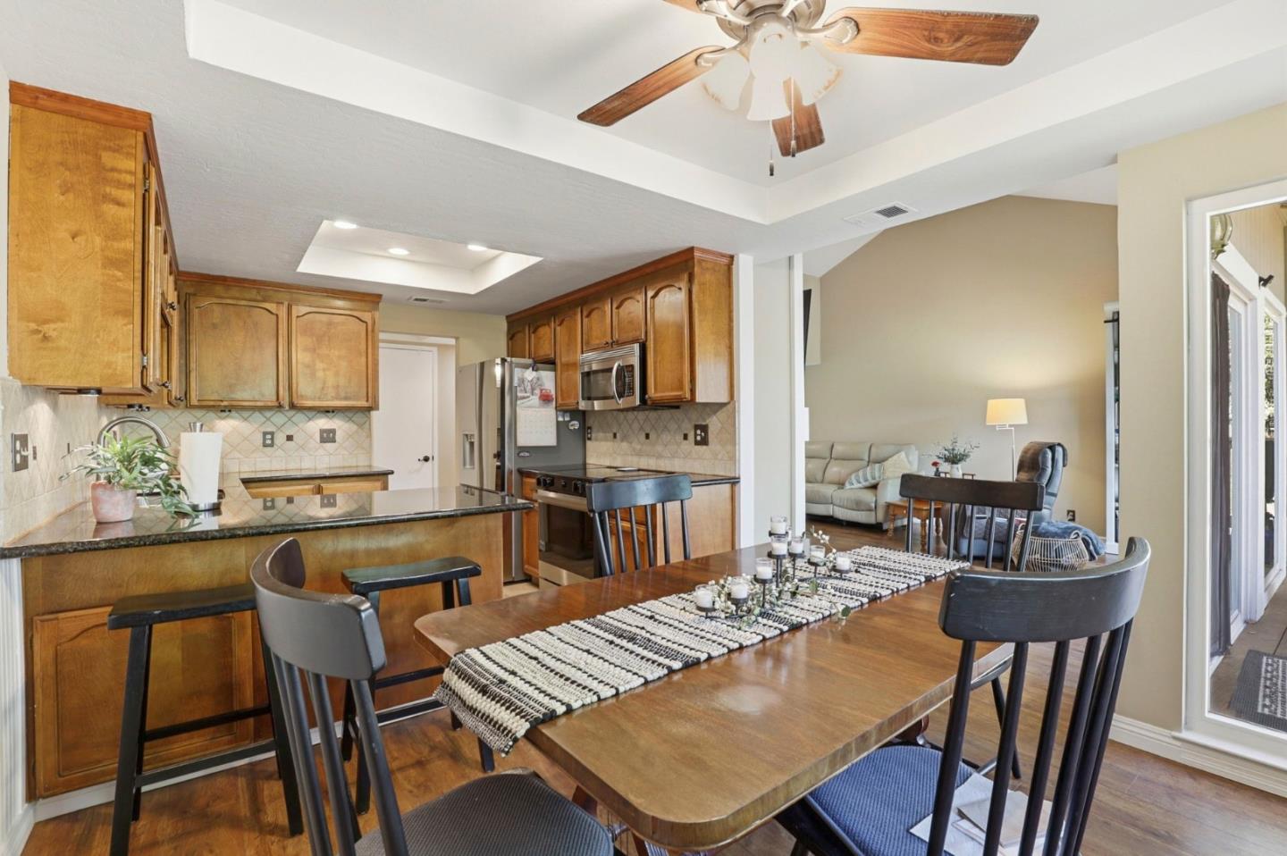 Photo #15: ML82035152 Listing: Photo #15