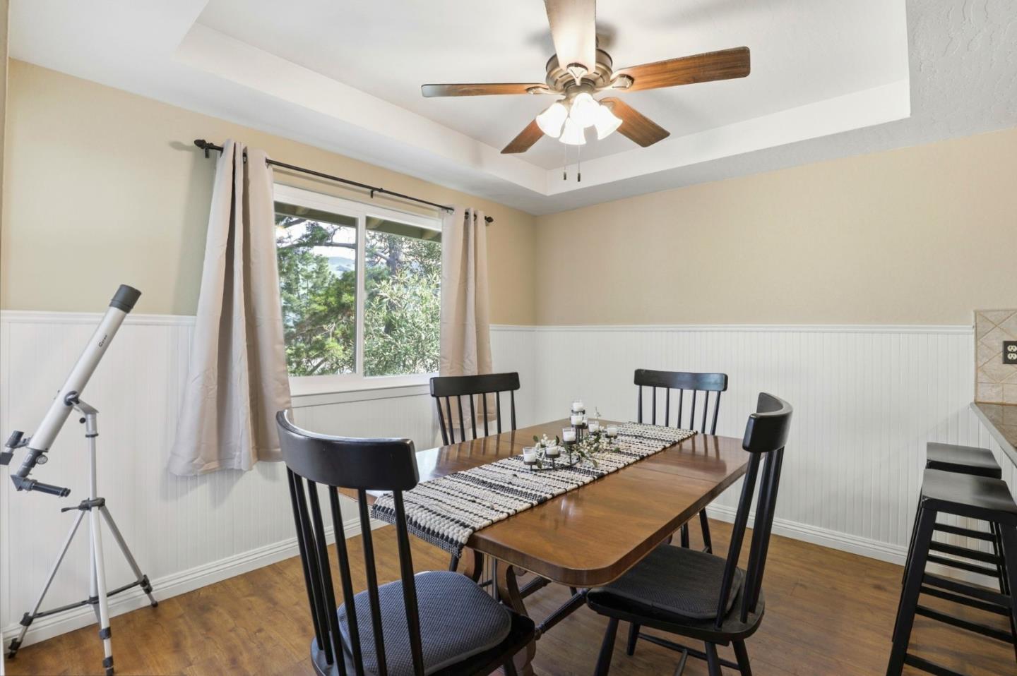 Photo #16: ML82035152 Listing: Photo #16