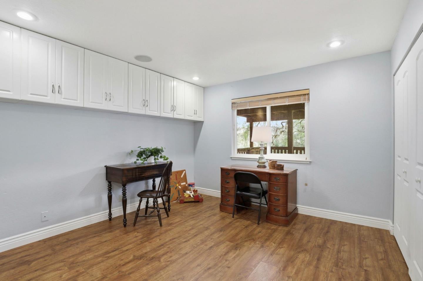 Photo #17: ML82035152 Listing: Photo #17