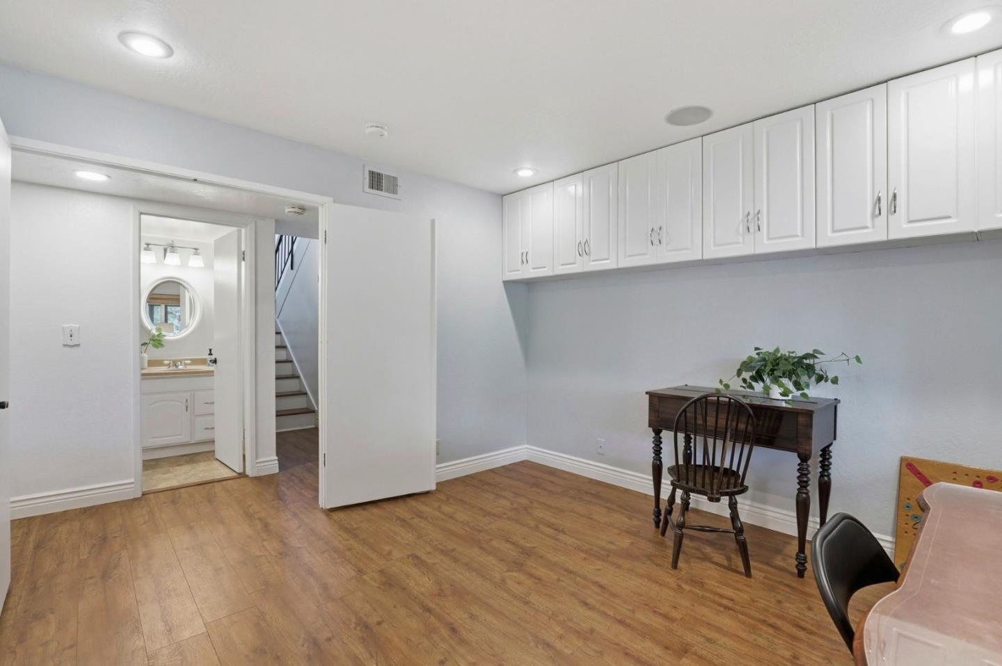 Photo #18: ML82035152 Listing: Photo #18