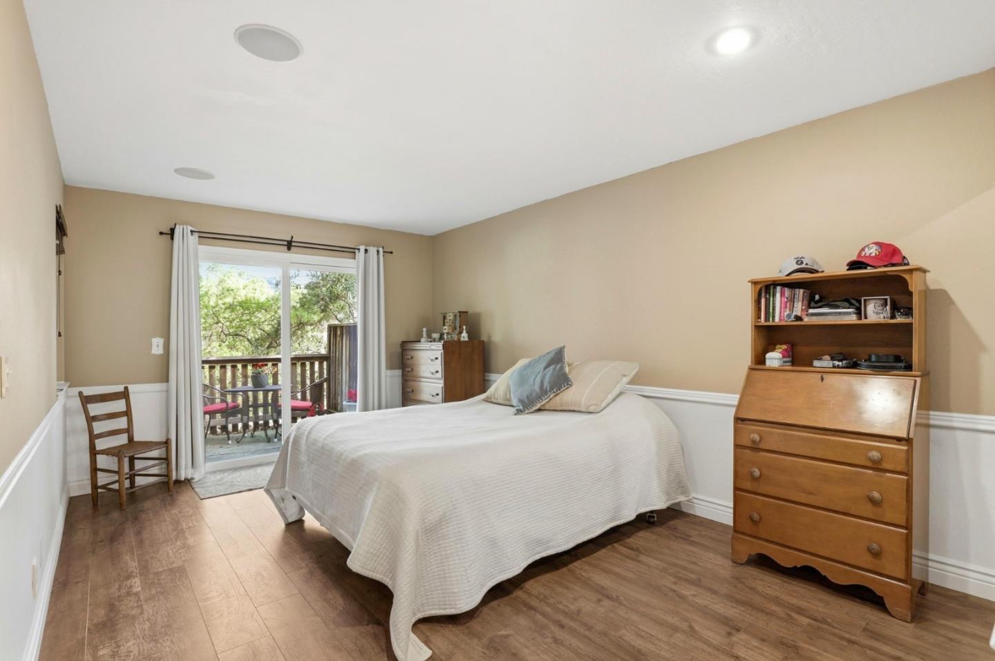 Photo #19: ML82035152 Listing: Photo #19