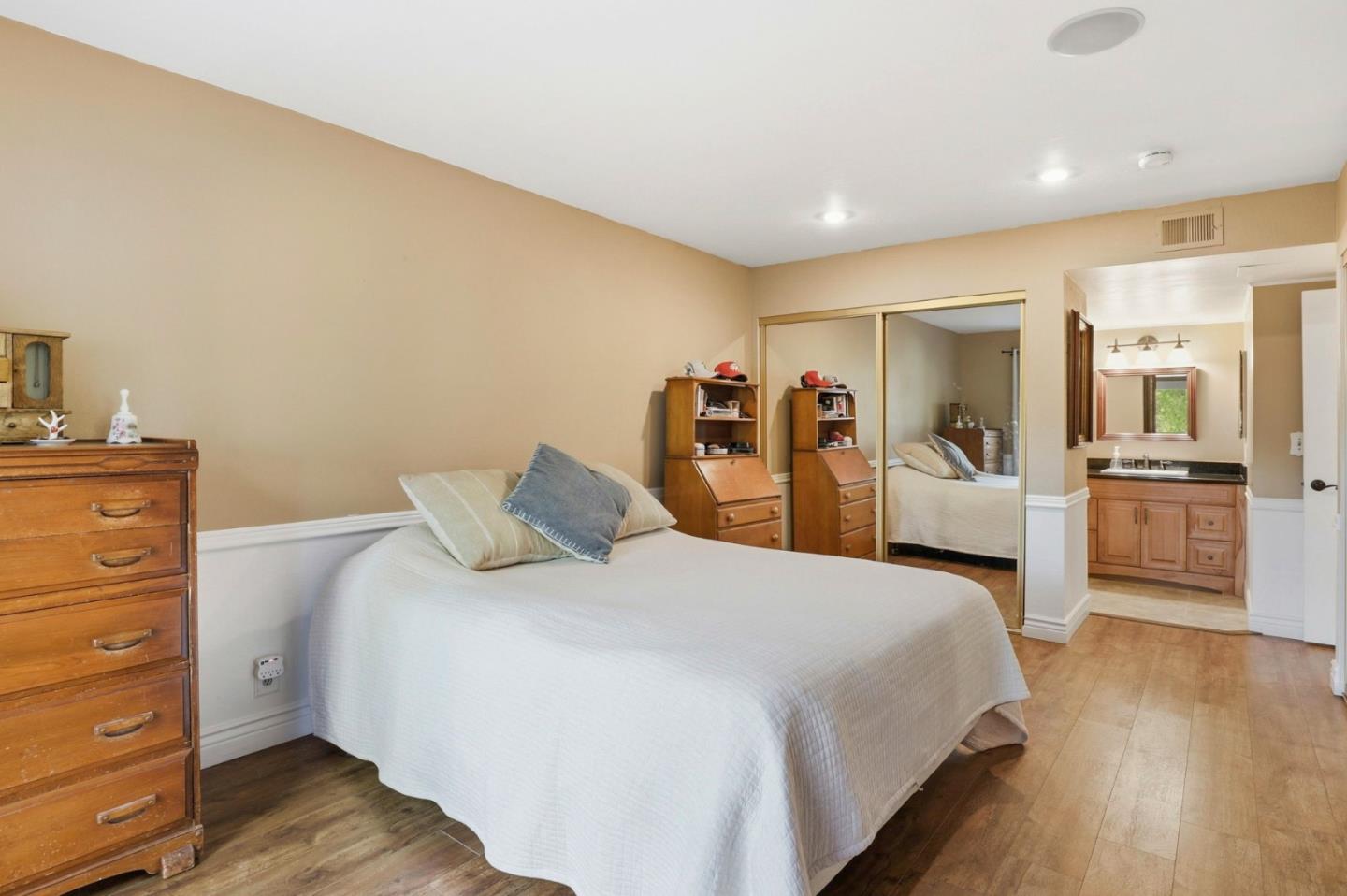 Photo #20: ML82035152 Listing: Photo #20