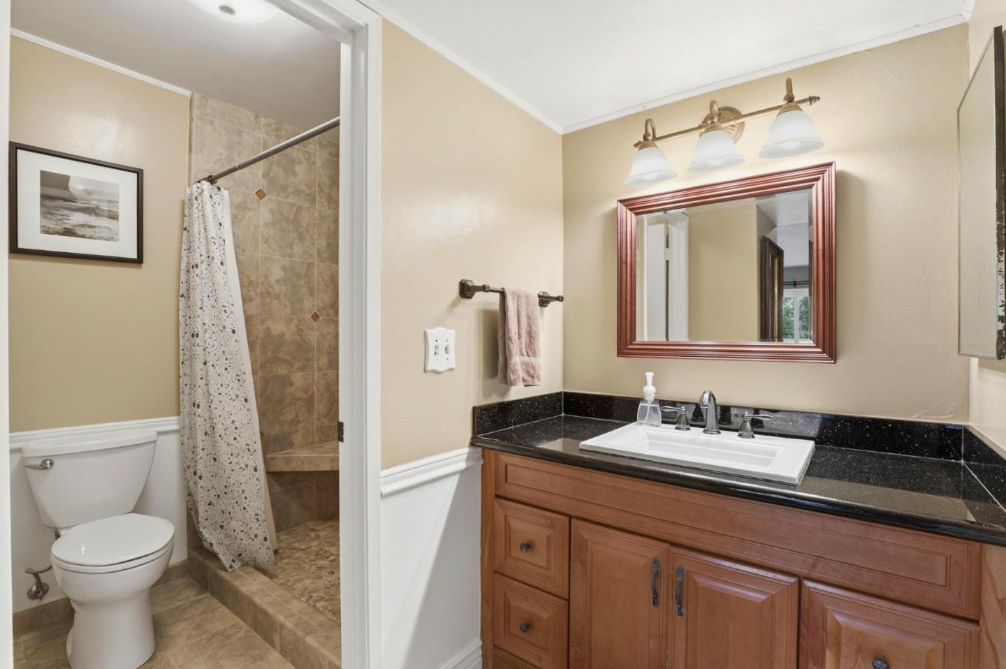 Photo #21: ML82035152 Listing: Photo #21