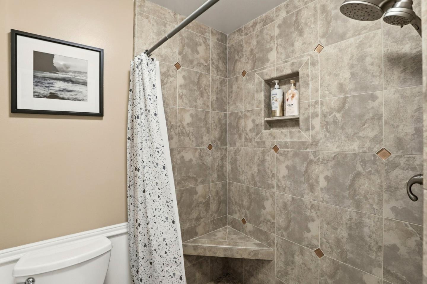 Photo #22: ML82035152 Listing: Photo #22