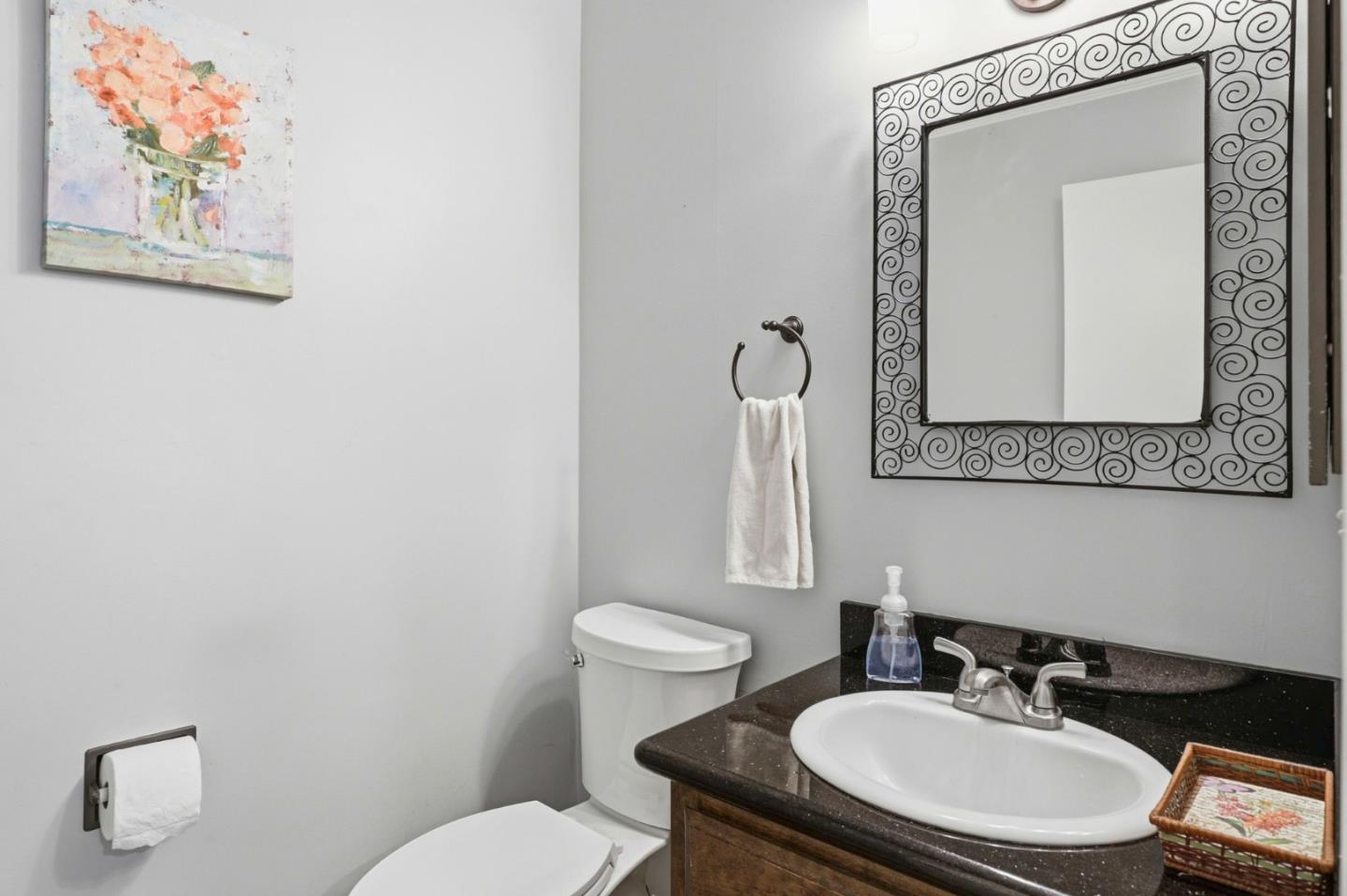 Photo #23: ML82035152 Listing: Photo #23