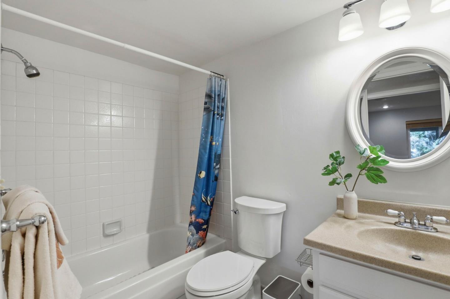 Photo #24: ML82035152 Listing: Photo #24