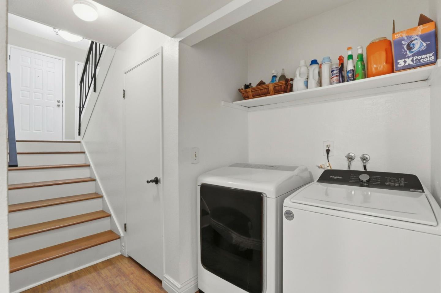 Photo #25: ML82035152 Listing: Photo #25