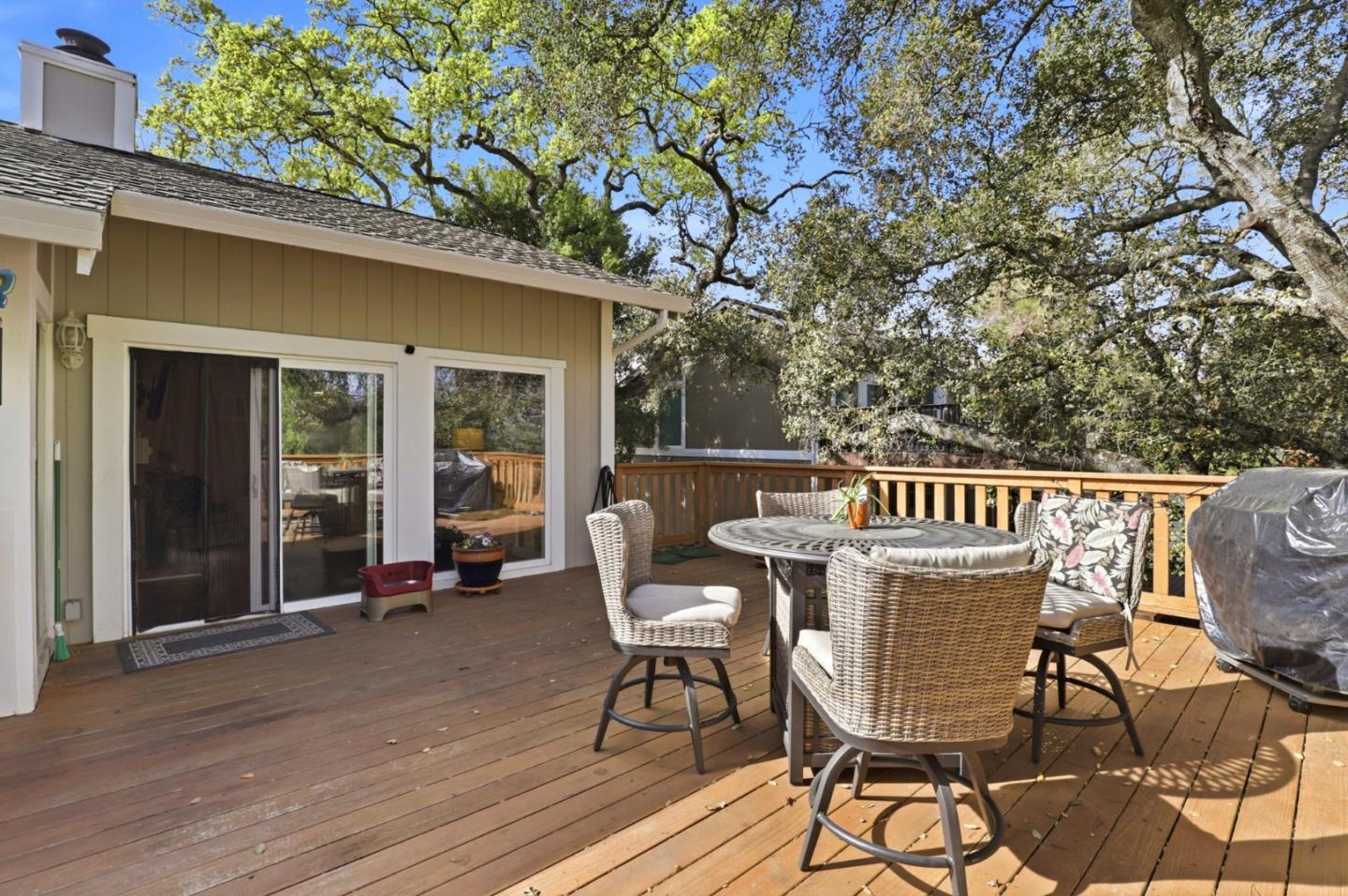 Photo #28: ML82035152 Listing: Photo #28