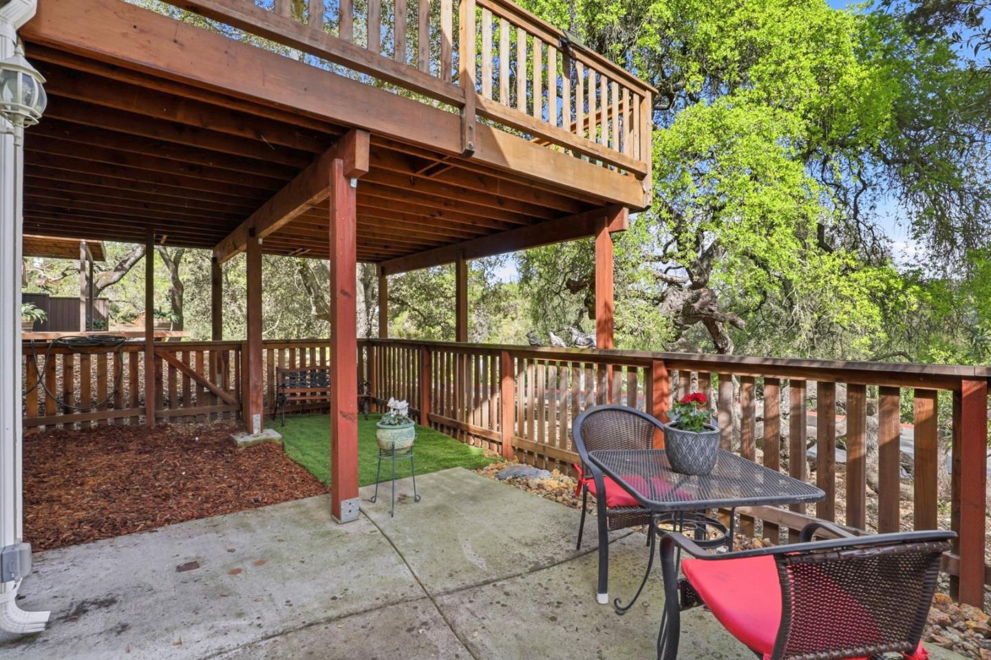 Photo #29: ML82035152 Listing: Photo #29