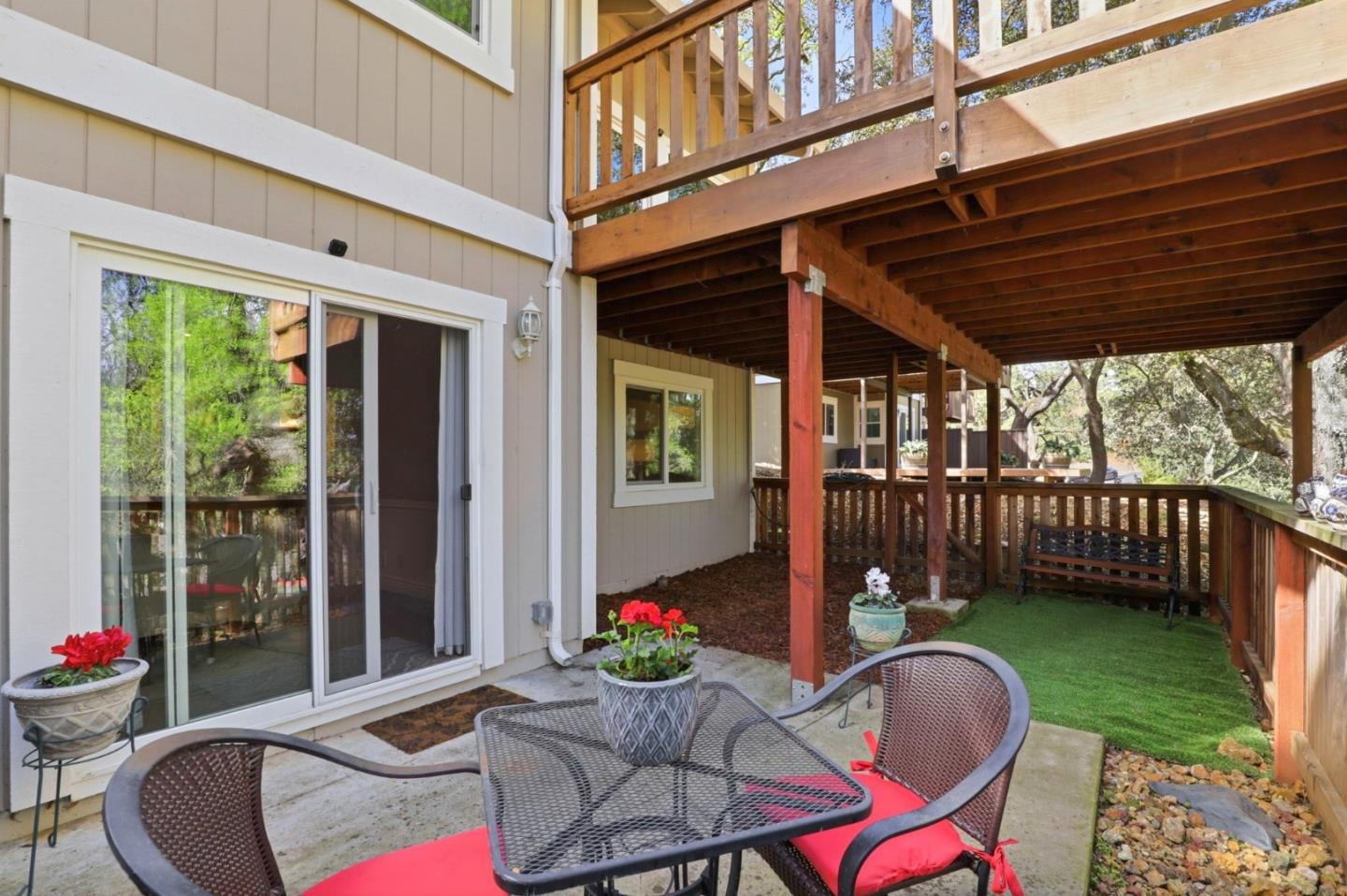 Photo #30: ML82035152 Listing: Photo #30