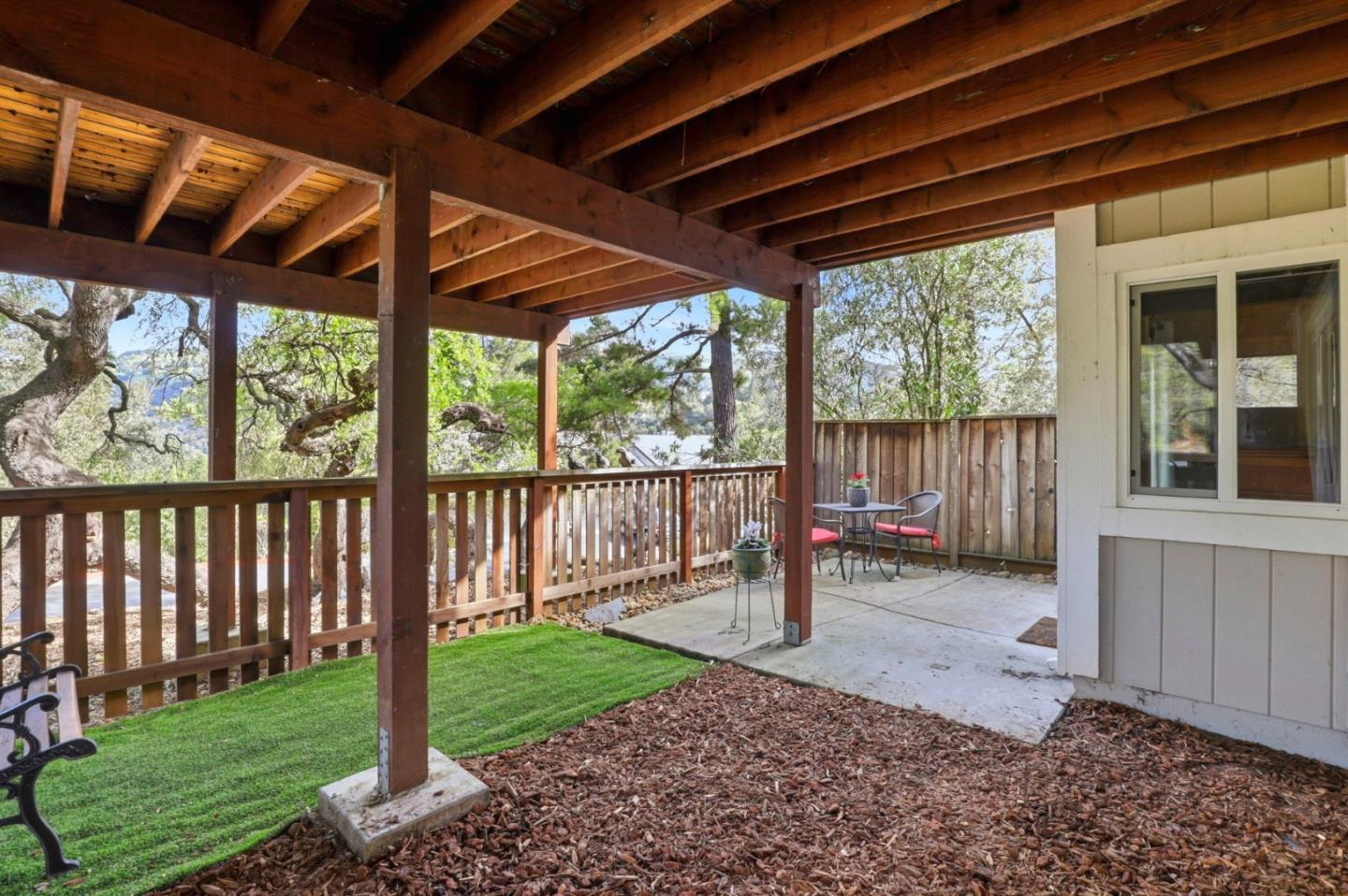 Photo #31: ML82035152 Listing: Photo #31