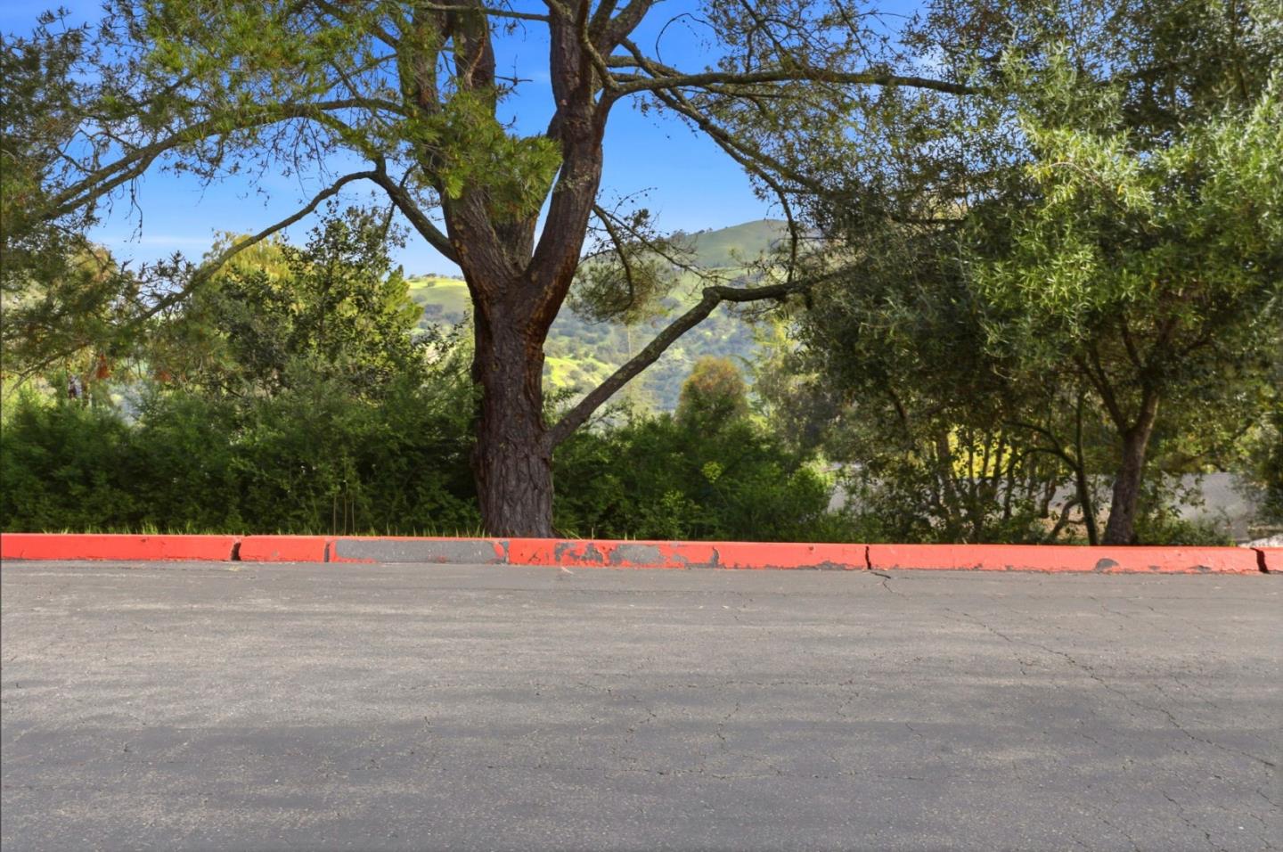 Photo #33: ML82035152 Listing: Photo #33