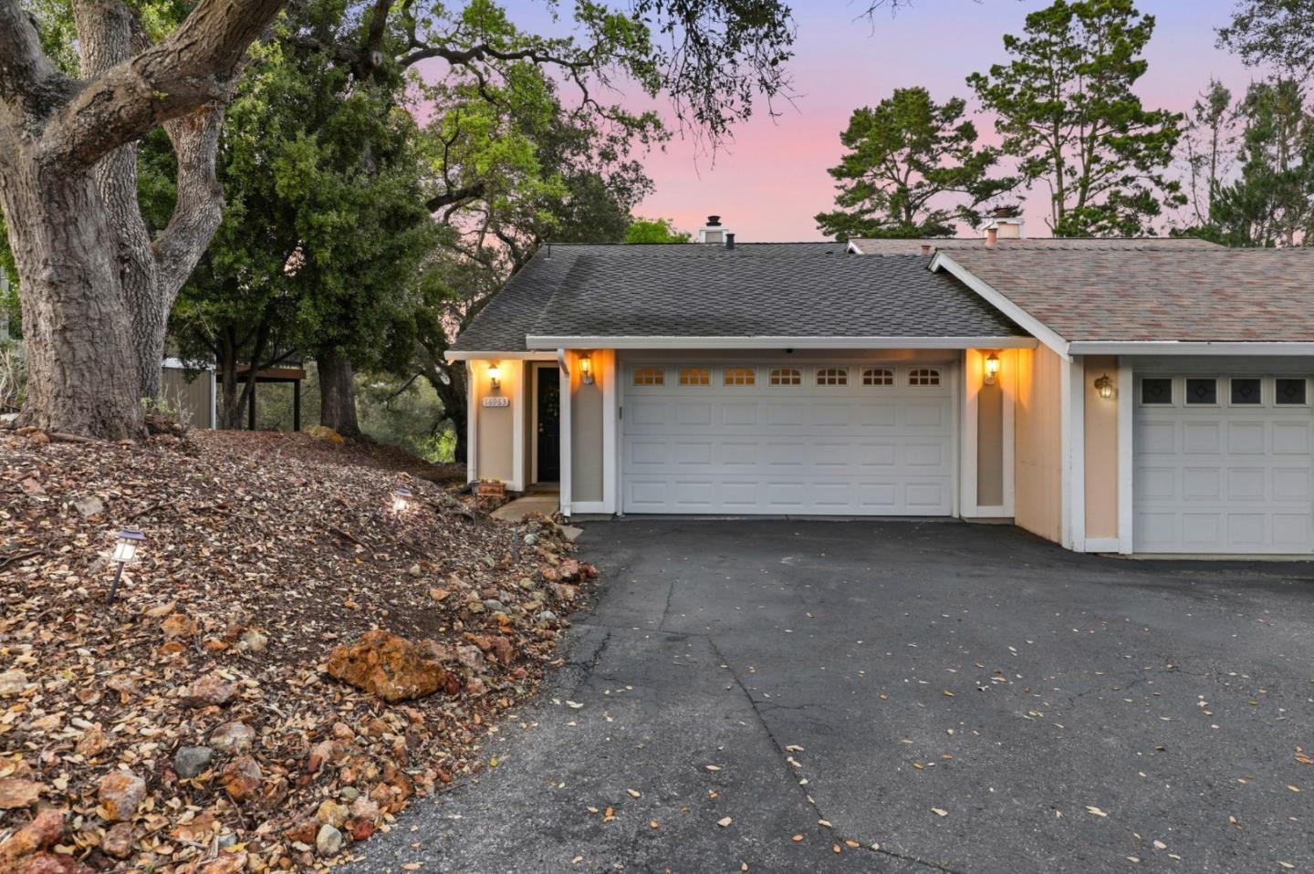 Photo #34: ML82035152 Listing: Photo #34